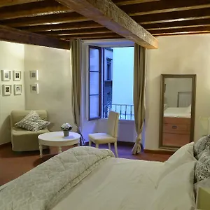 Guest house Dante's Relais, Florence