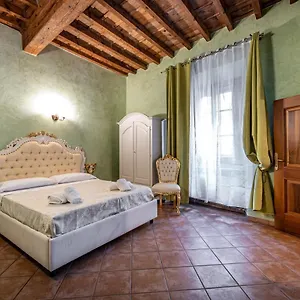Guest house Katti House - Florence's Center, Florence