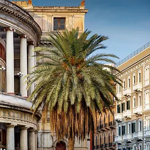 garibaldi-palermo.palermohotels.org/