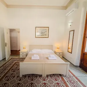 Guest house L'aranceto&stilnovo, Florence