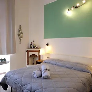 Guest house Residenza Le Rondini, Florence