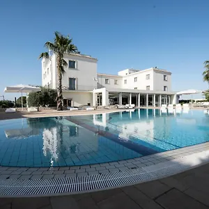 Pietre Nere Resort&spa Hotel
